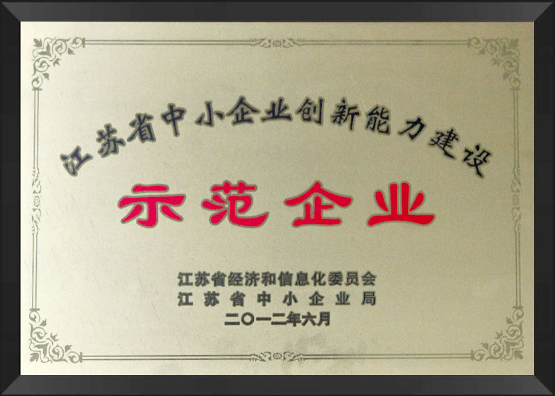 中小企業(yè)創(chuàng)新能力建設(shè)示范企業(yè).jpg