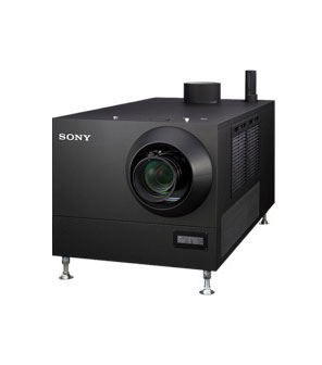 SONY-R320.jpg