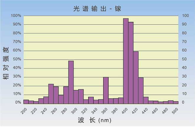 未標(biāo)題-7.jpg