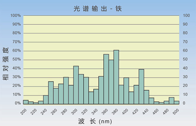 未標(biāo)題-9.jpg